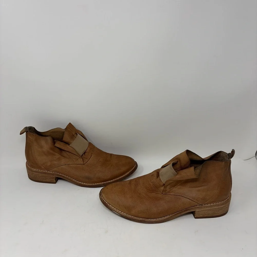 Eileen Fisher eileen fisher